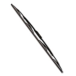 Exalto Wiper Blades 550mm (24in)
